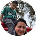 Las Guillen Aventuras