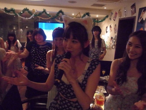 [35_1%255B2%255D.jpg]