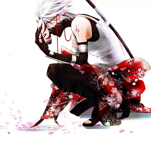 Hd-175714-ascw175714