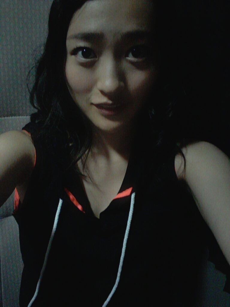 [21_2%255B2%255D.jpg]