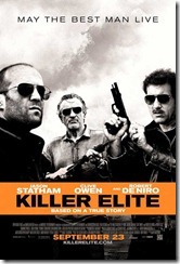 killer-elite-movie-poster-2011