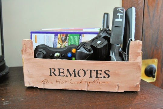 remotebox6