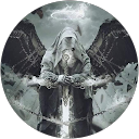 ray ks profile picture
