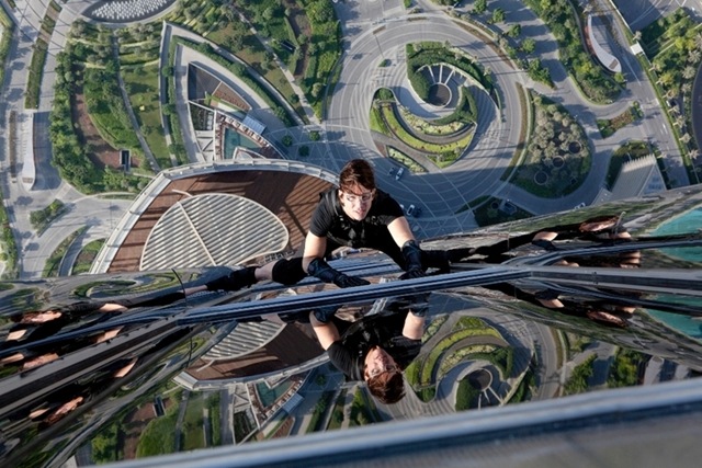 [Mission-Impossible-Ghost-Protocol%255B7%255D.jpg]
