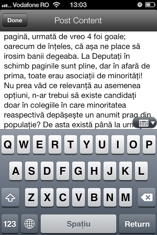 schimbări de preț în tranzacționarea valurilor