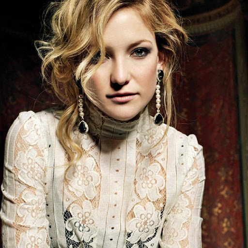 Hd-181517-ascw181517