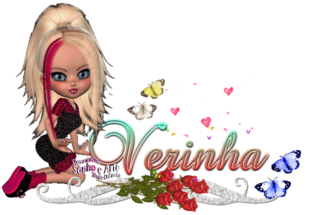 taniaocosta%20sonho%20e%20arte%20(v).gif