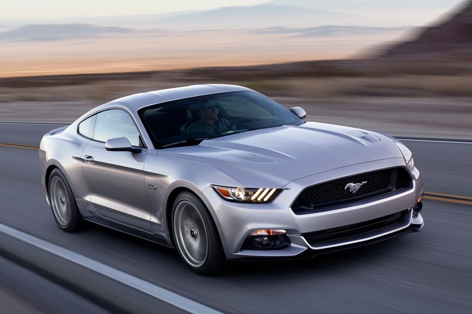 [Ford-Mustang-3%255B2%255D.jpg]