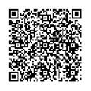 Amazon Walk-In Time and Venue Details