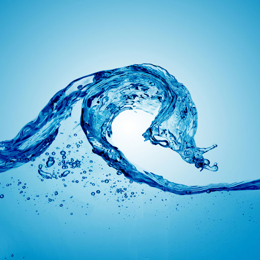 Hd-161994-ascw161994