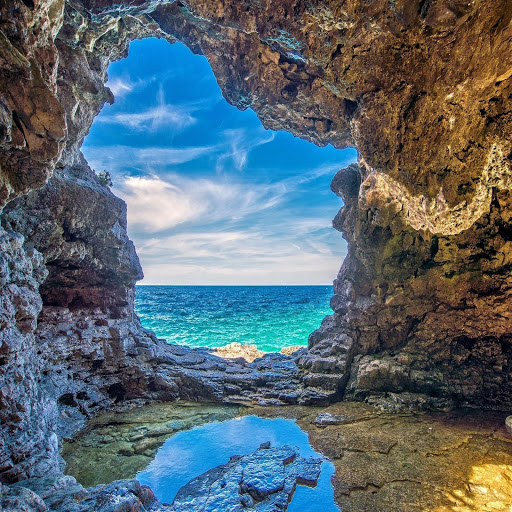 Hd-133766-ascw133766