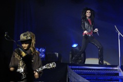 418524_10151256369825601_10150099301265601_23029519_402617961_n