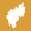 “Tripura - State of India” - Download the app in your Windows Phone
