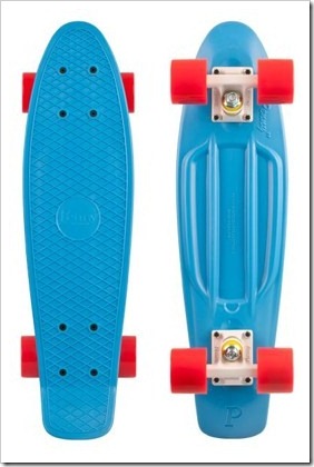 penny-skateboards-penny-22-skateboard-complete-blue-white-trucks-red[1]