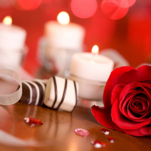 Hd-148829-ascw148829