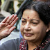 Birthday gift to Prabhakaran's ghost from Tamil Nadu
