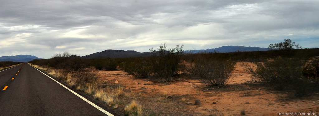 [DSC_0006%255B3%255D.jpg]