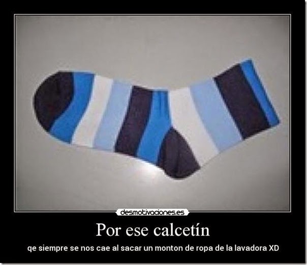 calcetines_2q