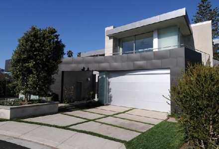 estructuras-de-metal-fachada-Davidson-Residence- estructuras-de-metal-fachada-Davidson-Residence-