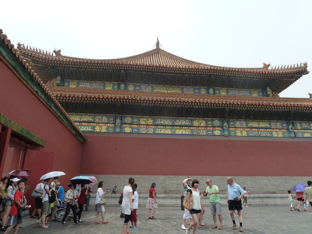 [China-Beijing-Forbidden-Palace-18-Ju%255B33%255D.jpg]