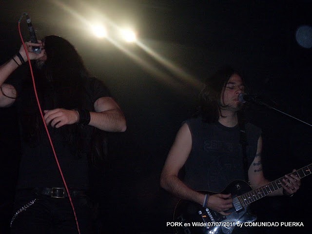 [8-7-2011%2520PORK%2520Zadar%2520Wilde%2520%252839%2529%255B2%255D.jpg]