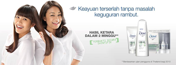 [image%255B5%255D.png.webp]