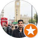 Harsh Khandelwal