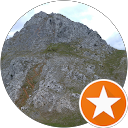 Montañas Pais Vasco profile picture