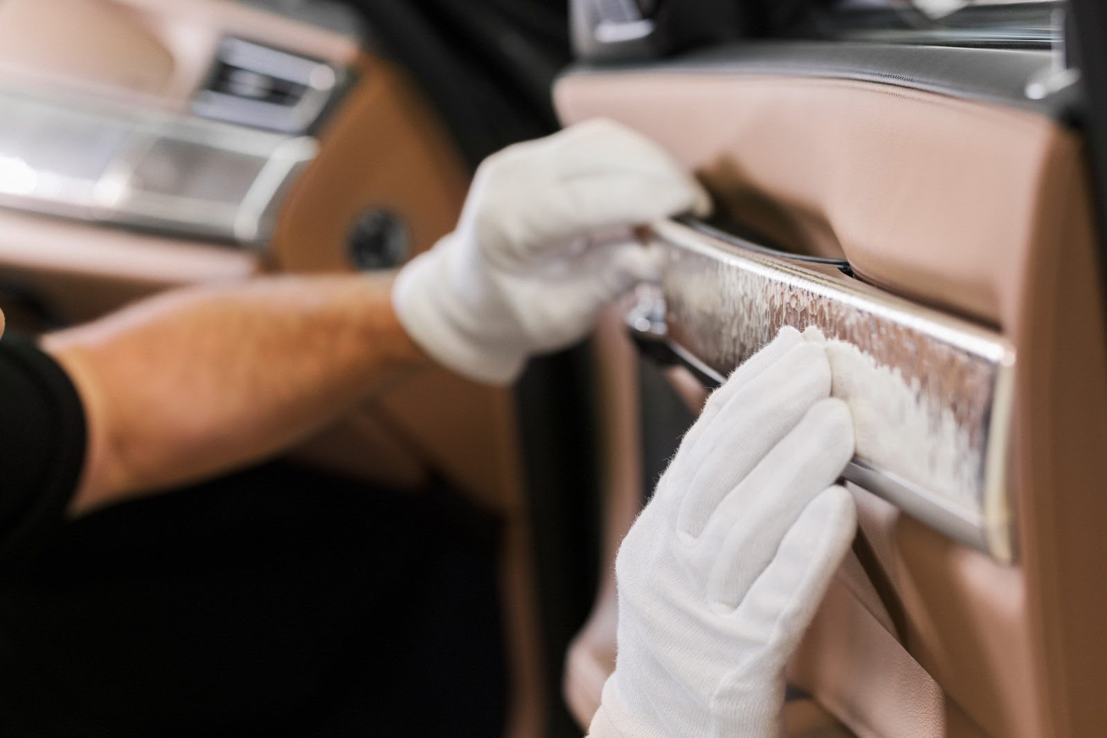 [BMW%2520Individual%2520760Li%2520Sterling-19%255B2%255D.jpg]