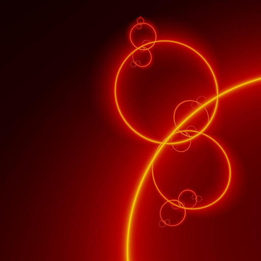 Hd-139536-ascw139536