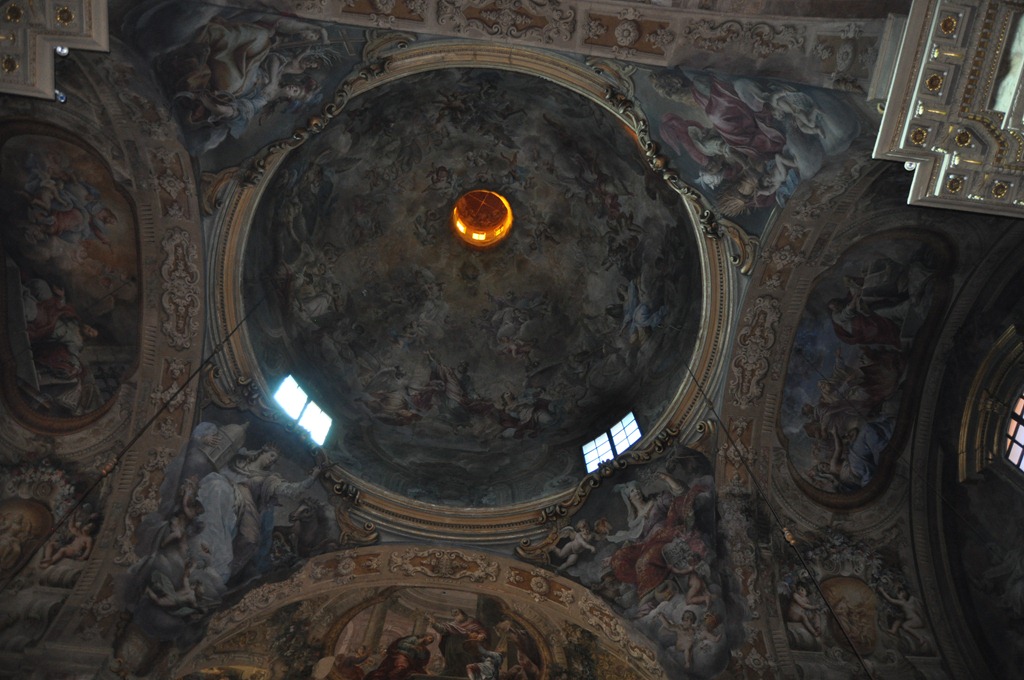 [DSC_0333%255B4%255D.jpg]