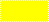 [clip_image0073.gif]