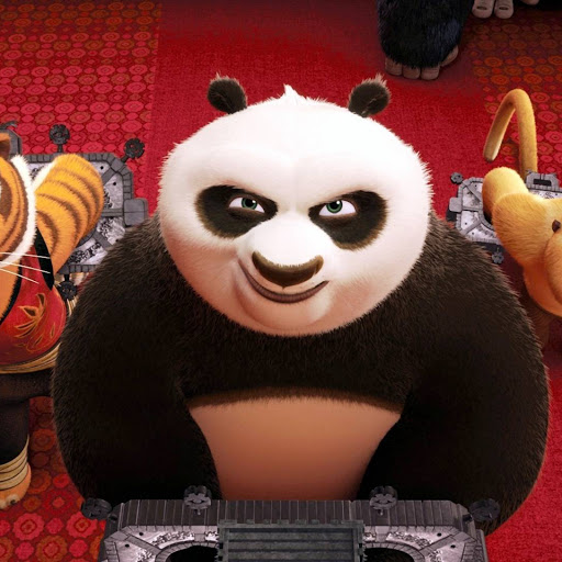 Hd-145328-ascw145328