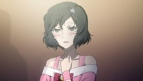 Steins Gate 25 Bonus Episode Lost In Anime Steins Gate 25 Bonus Episode Lost In Anime