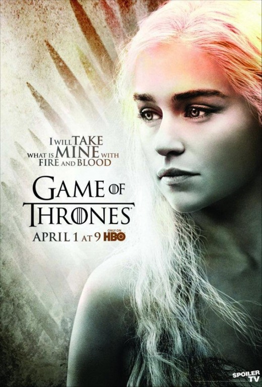 [600full-game-of-thrones-poster%255B24%255D.jpg]