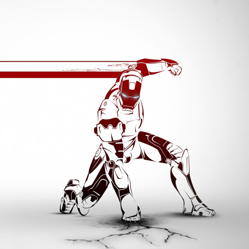 Hd-139118-ascw139118