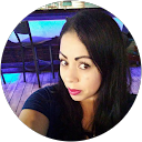 Rosio Laras profile picture