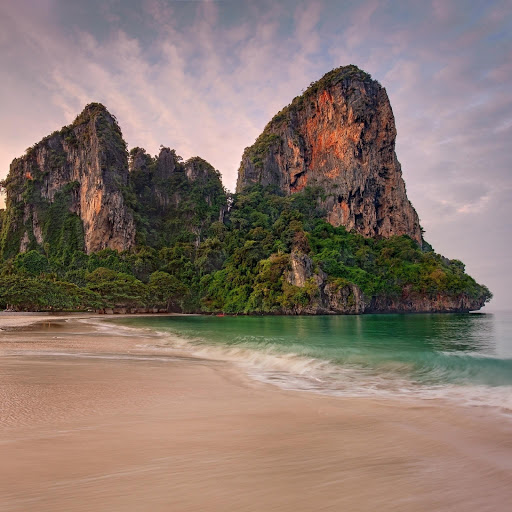 Hd-178802-ascw178802