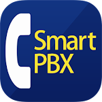 Cover Image of Tải xuống Smart PBX 2.4.1 APK