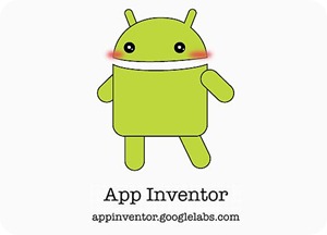 google-app-inventor_ASP7j_65