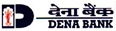 dena bank