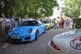 2013-GoodWood-FoS-93