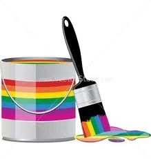 rainbowtools