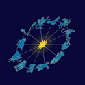 【相性チェッカー】あなたの性格分析 logo