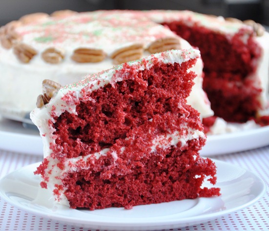 [red%2520velvet%2520cake%2520151%255B3%255D.jpg]