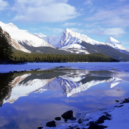 Hd-180892-ascw180892