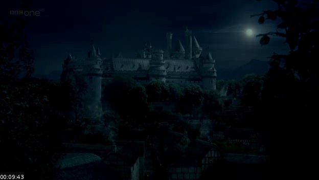 [Merlin-Screen-0120.jpg]