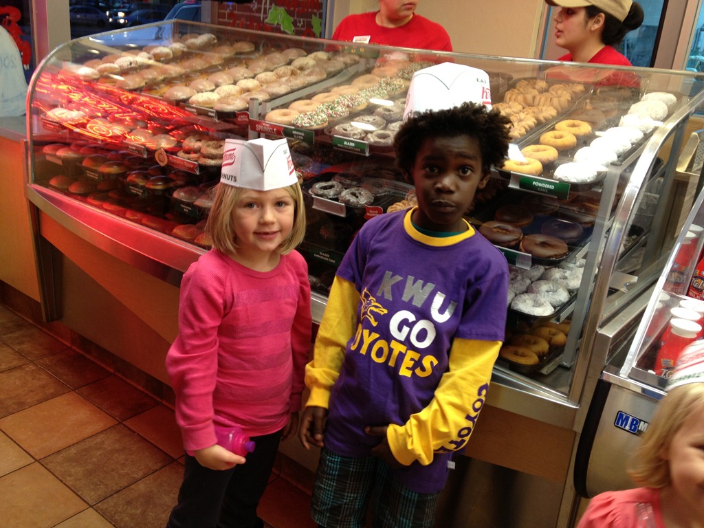 [IMG_6945%255B3%255D.jpg]