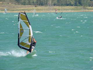 DSC04292.JPG