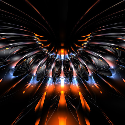 Hd-137433-ascw137433